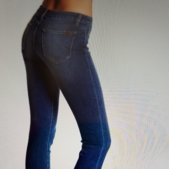 Joe's Jeans Denim - DONATING SALE Joe's Summer Capri Jeans😍